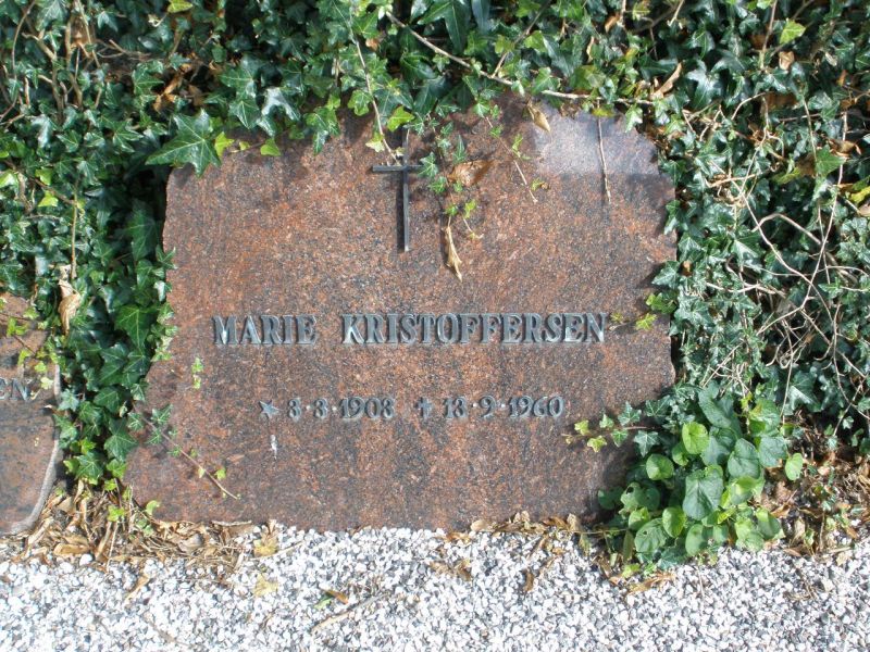 Marie Kristoffersen.JPG